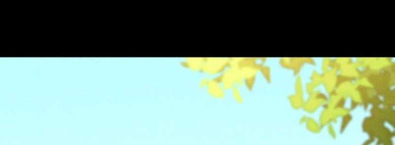 Chapter 190 - halaman 69