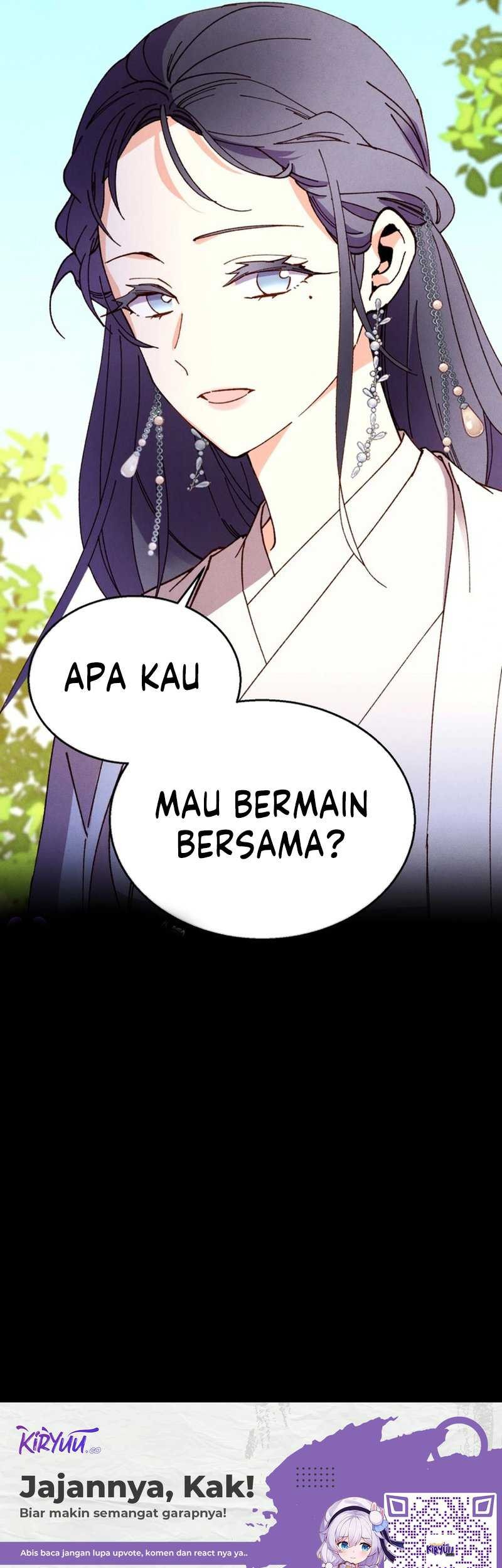 Chapter 190 - halaman 70