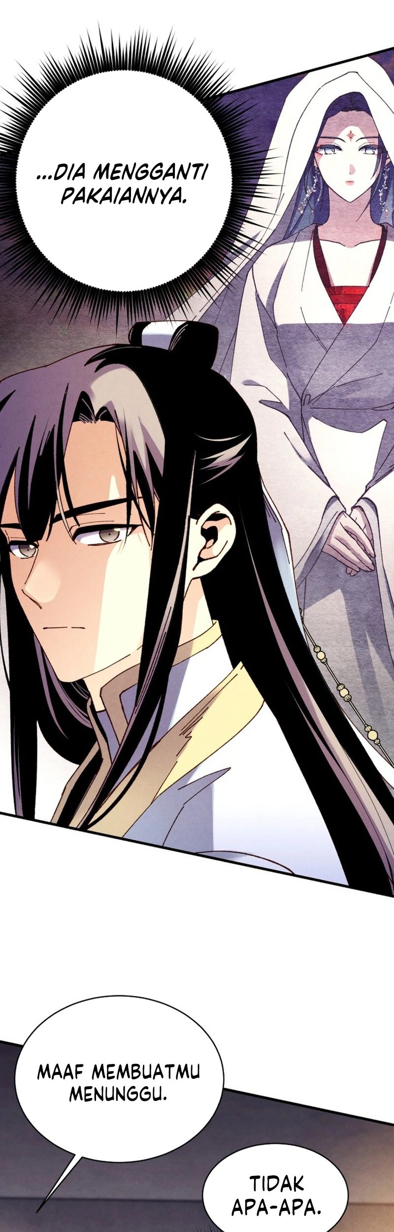 Chapter 189 - halaman 44