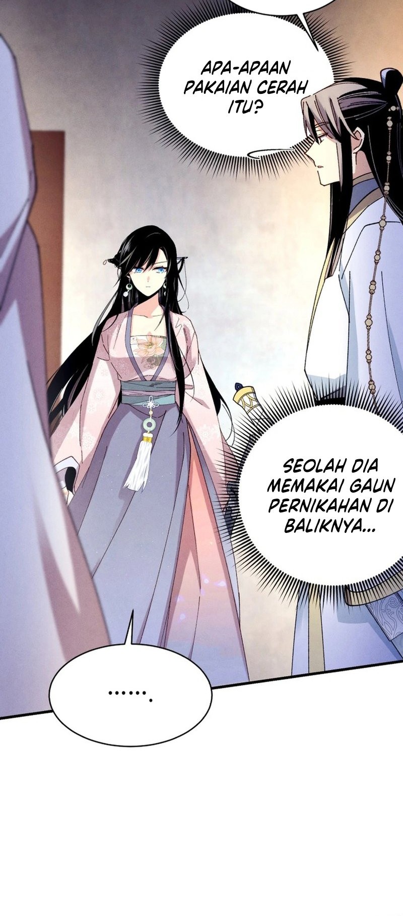 Chapter 189 - halaman 45