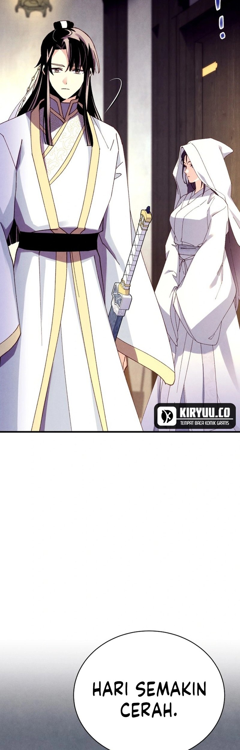 Chapter 189 - halaman 47