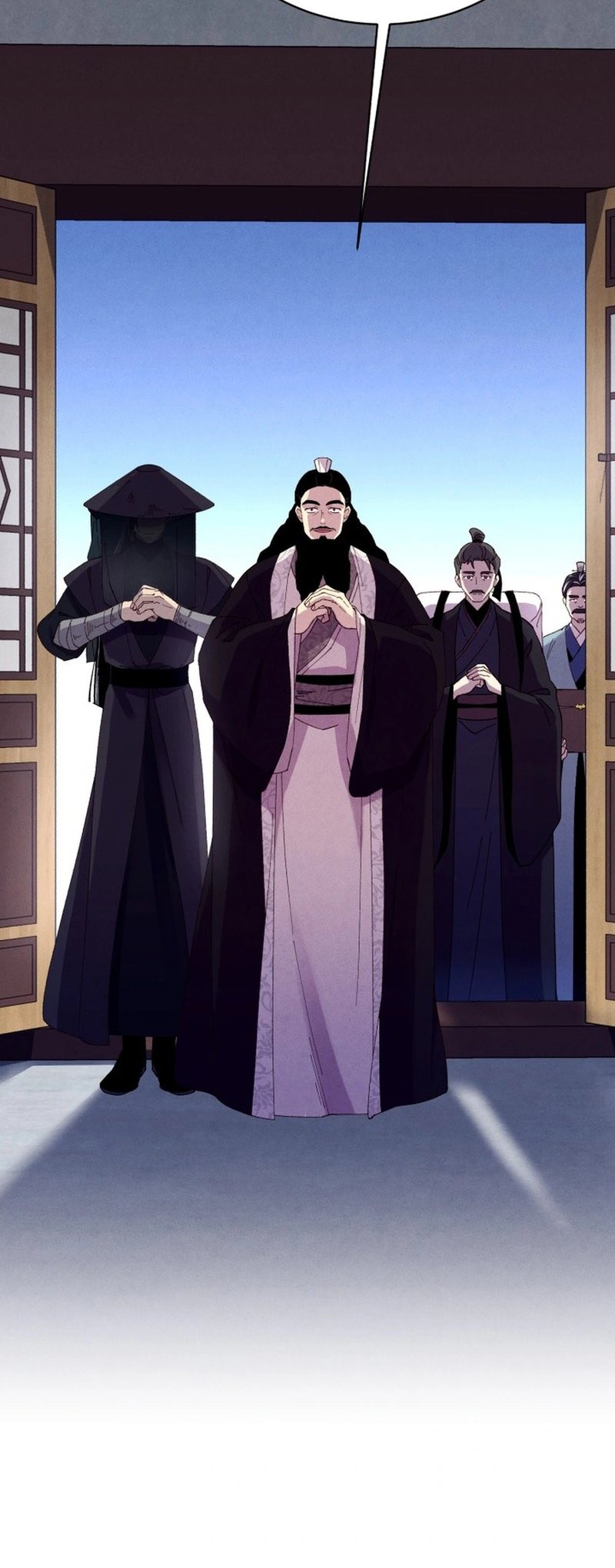 Chapter 189 - halaman 48