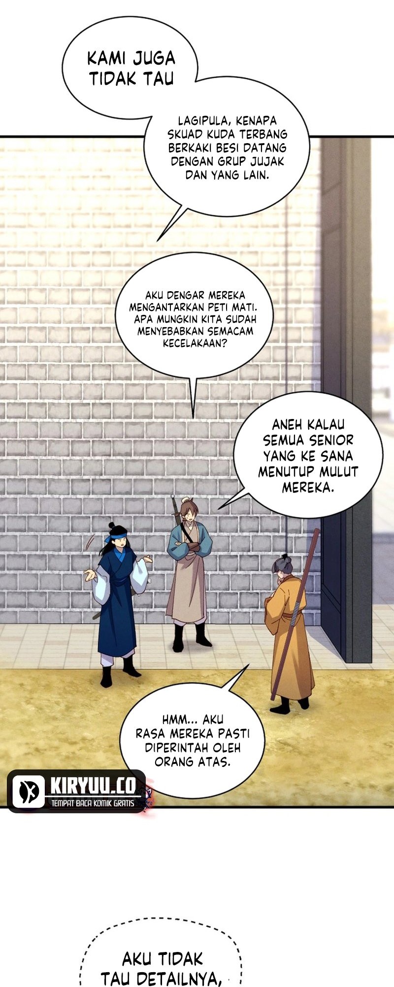 Chapter 189 - halaman 51