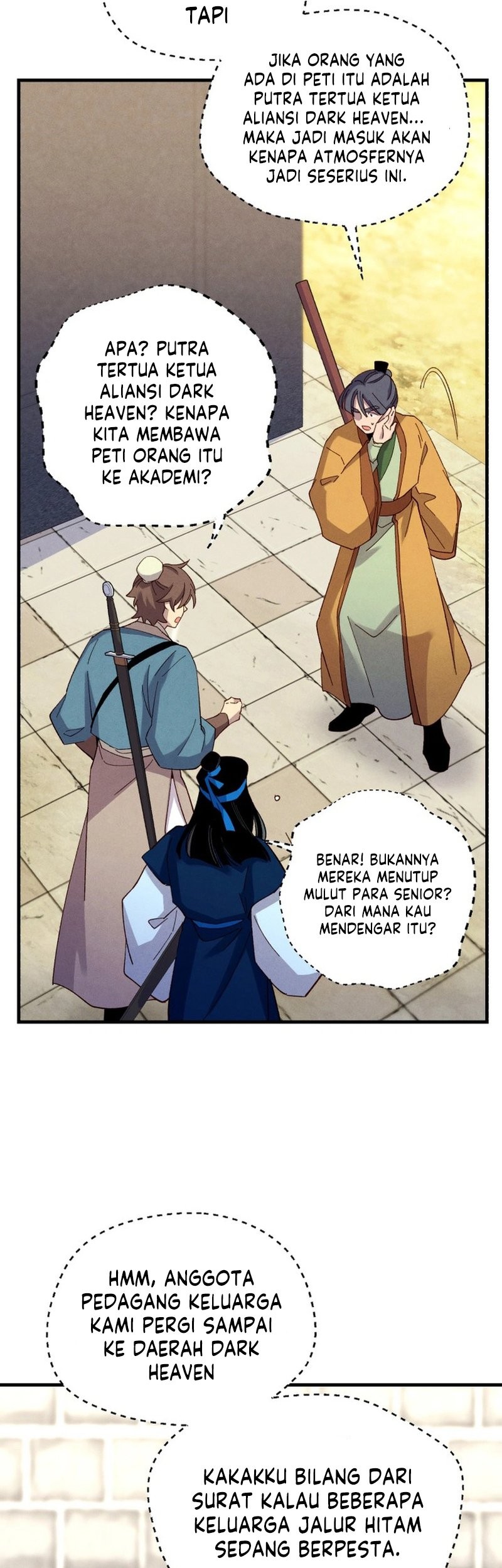Chapter 189 - halaman 52