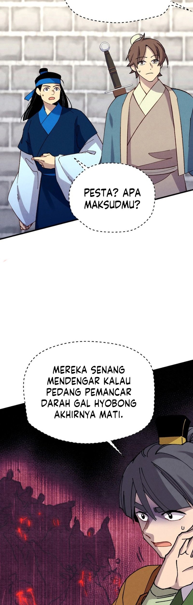 Chapter 189 - halaman 53