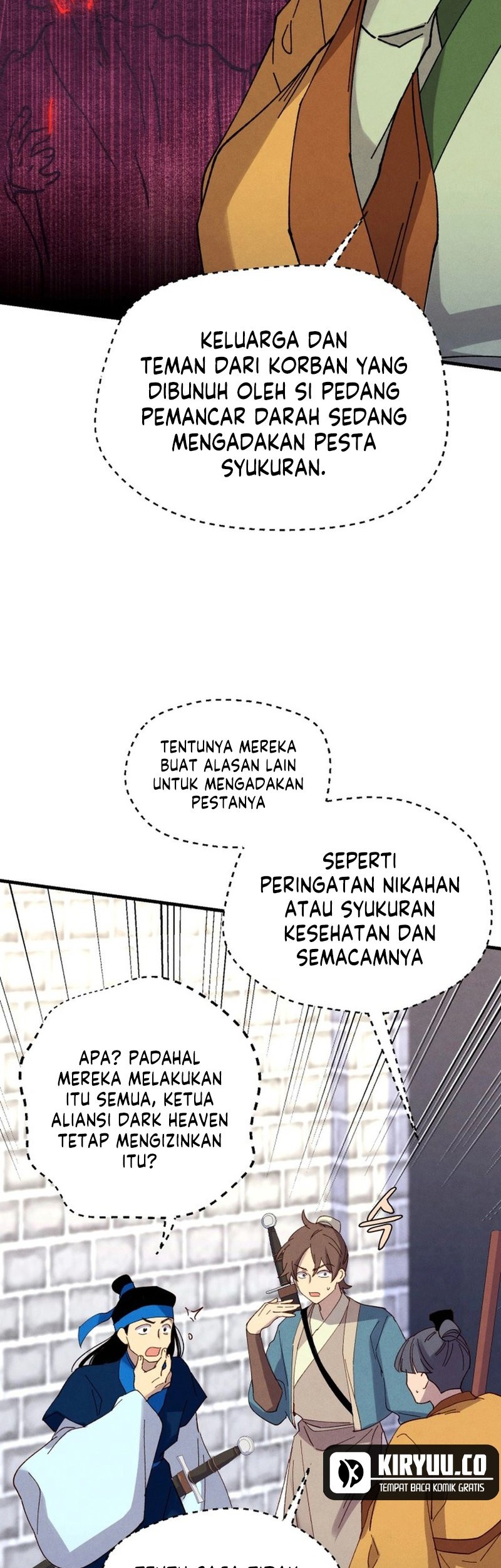 Chapter 189 - halaman 54