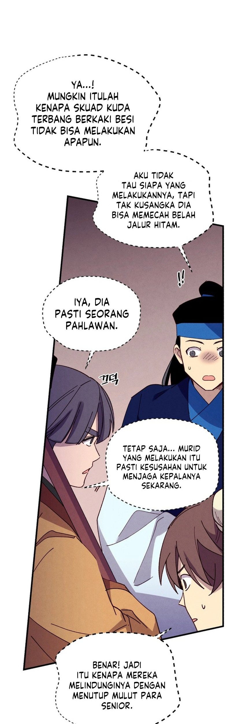 Chapter 189 - halaman 57