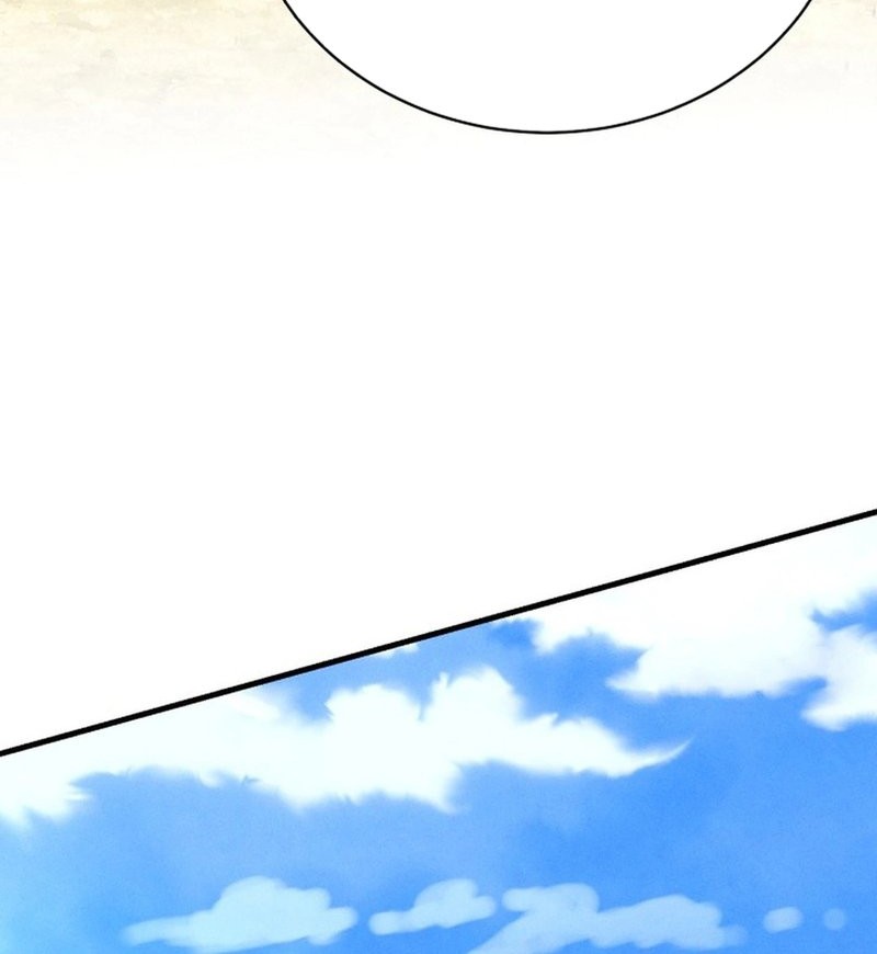 Chapter 189 - halaman 62