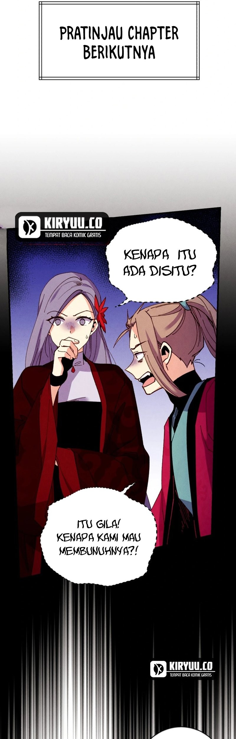 Chapter 189 - halaman 67