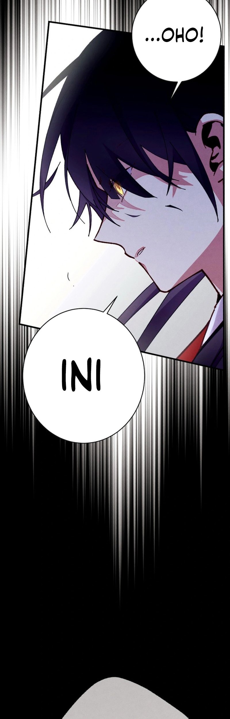 Chapter 189 - halaman 68