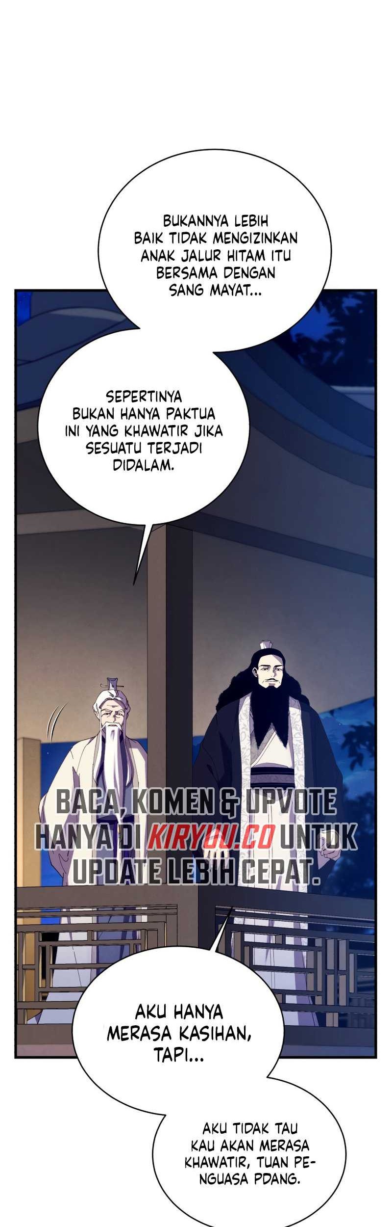 Chapter 188 - halaman 48