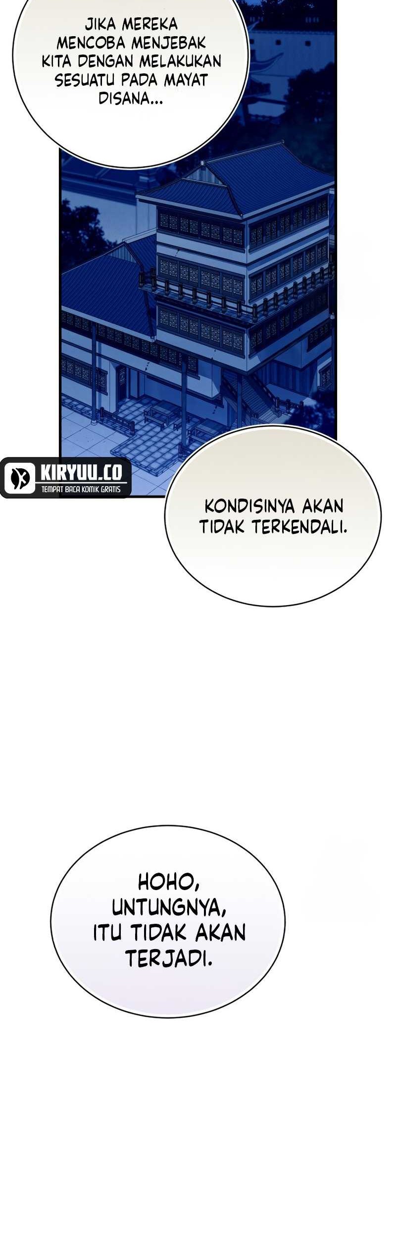 Chapter 188 - halaman 50
