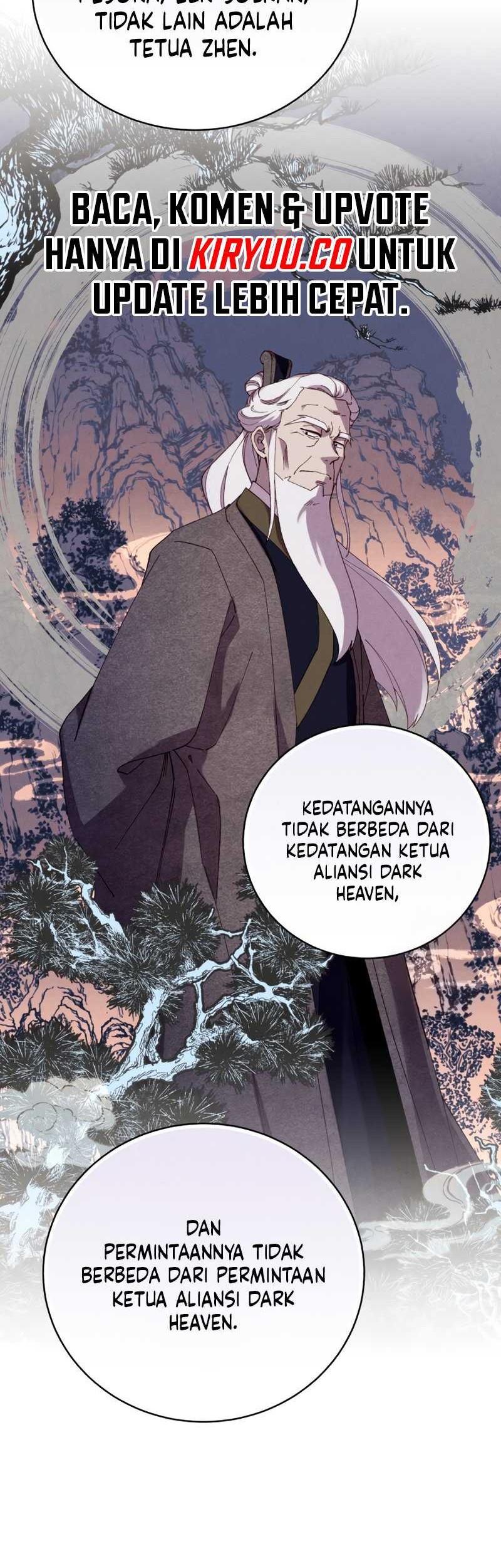 Chapter 188 - halaman 54