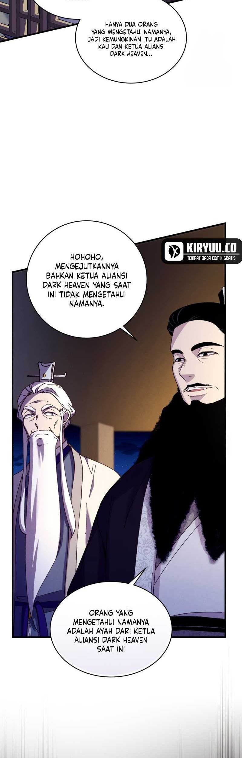 Chapter 188 - halaman 56