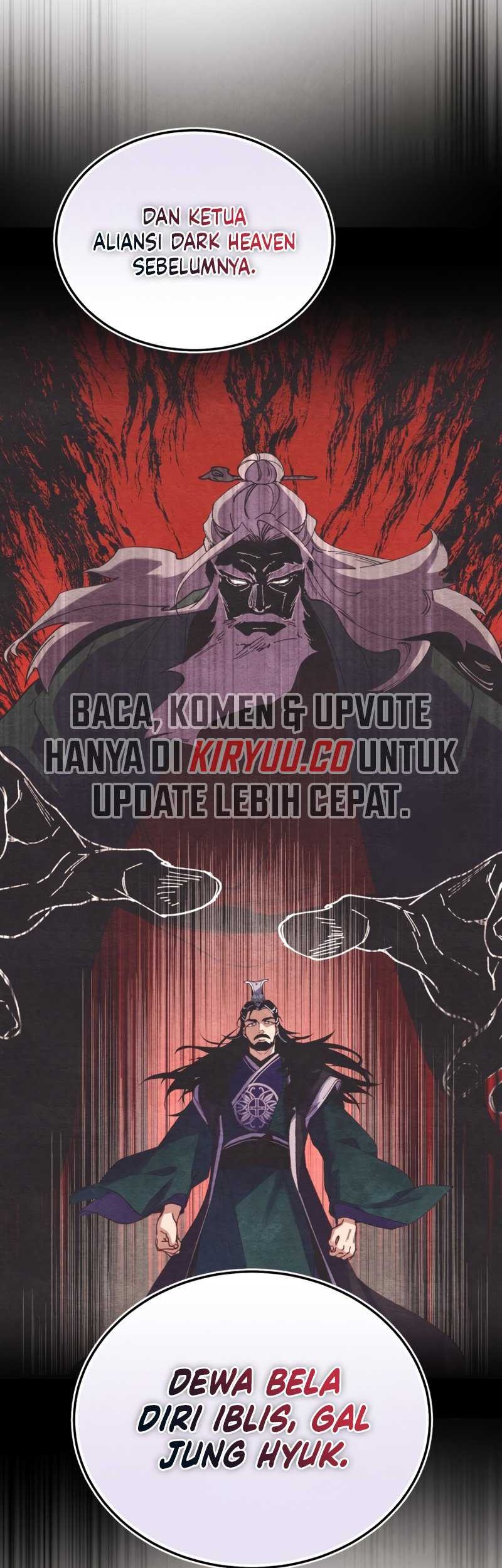Chapter 188 - halaman 57