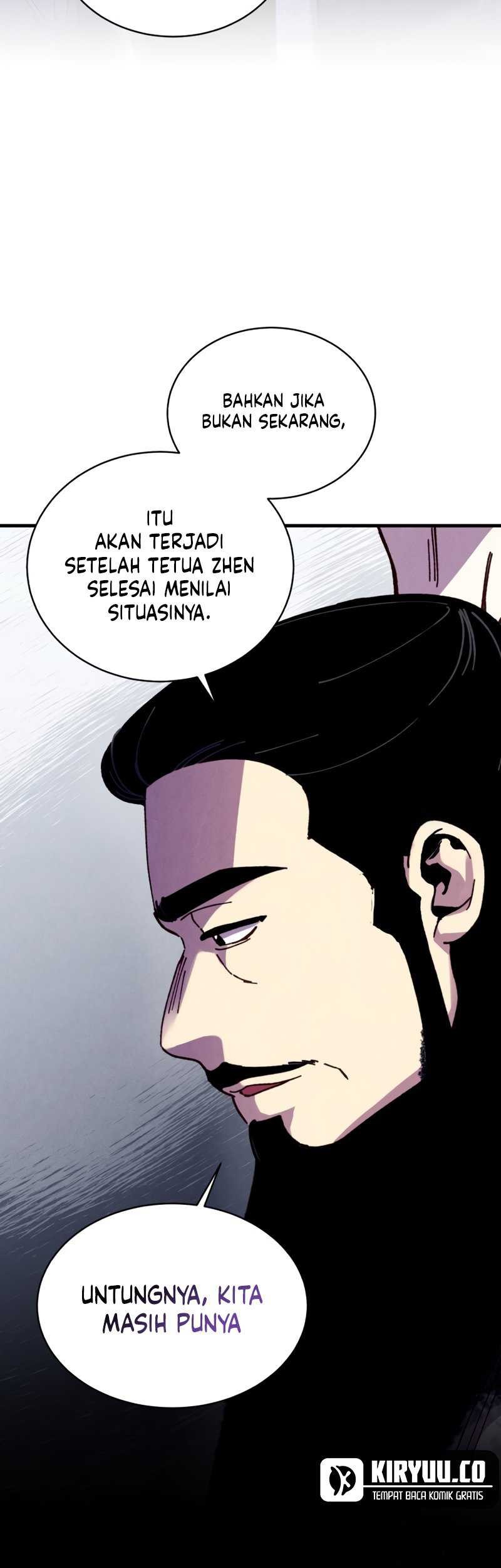 Chapter 188 - halaman 59