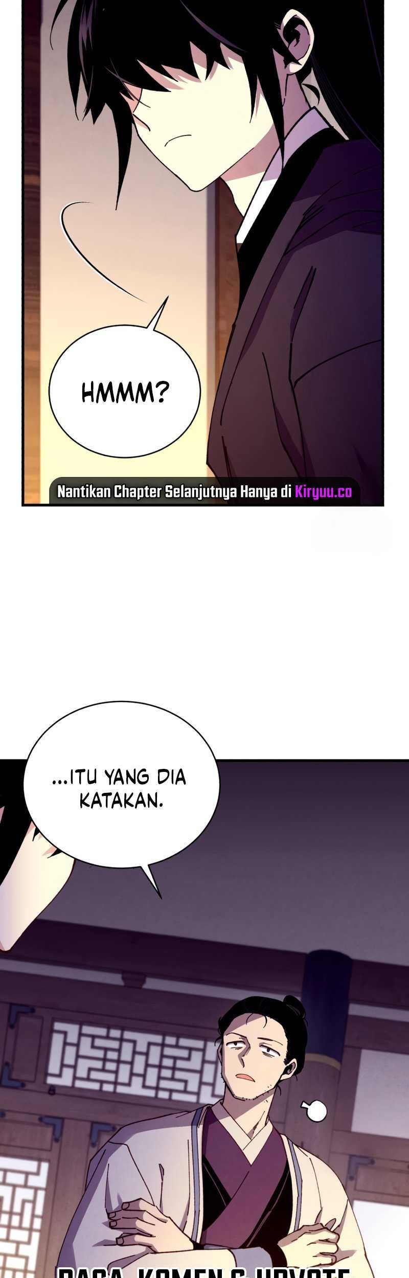 Chapter 188 - halaman 63
