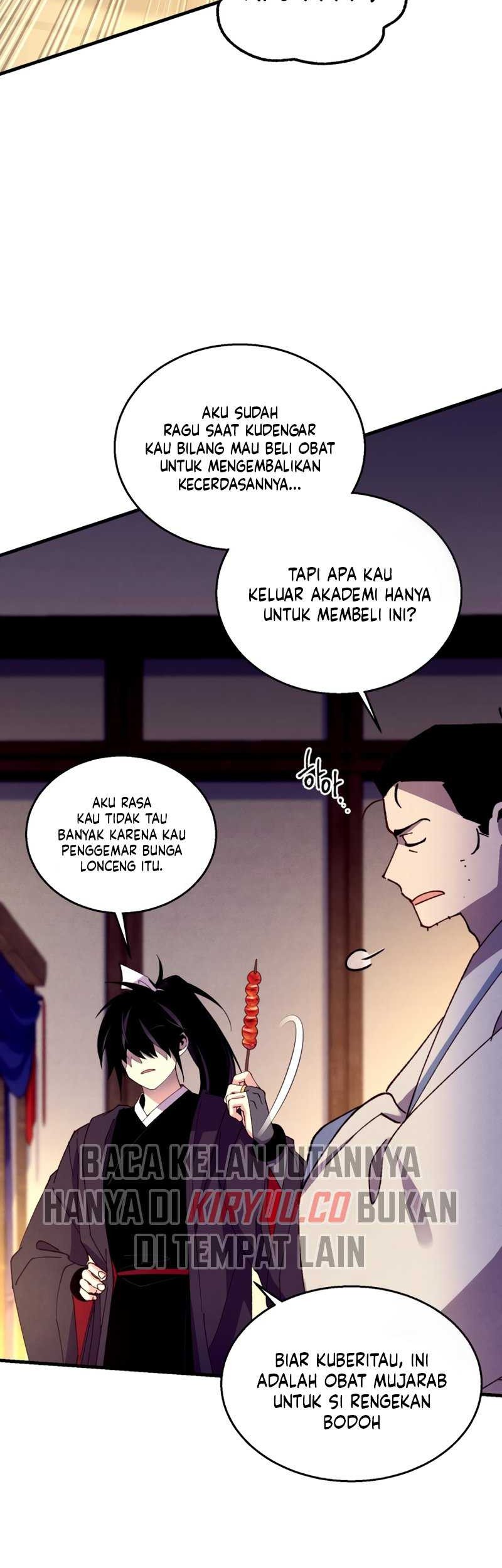 Chapter 188 - halaman 65