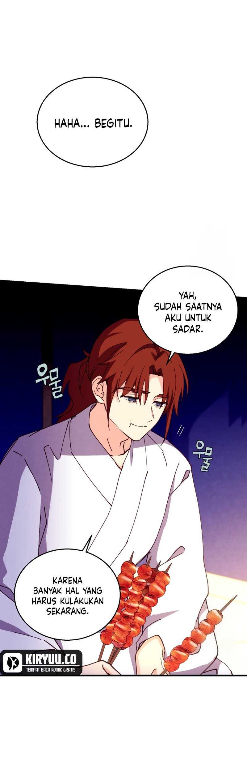 Chapter 188 - halaman 66