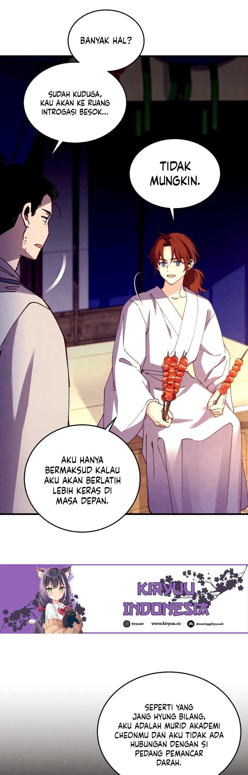 Chapter 188 - halaman 67