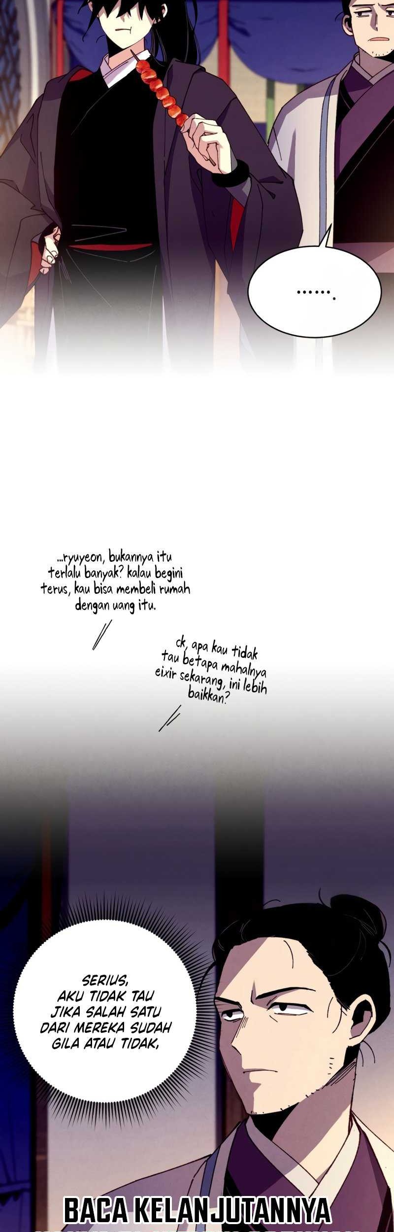 Chapter 188 - halaman 69