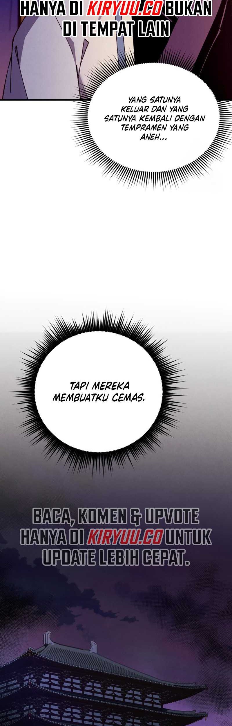 Chapter 188 - halaman 70