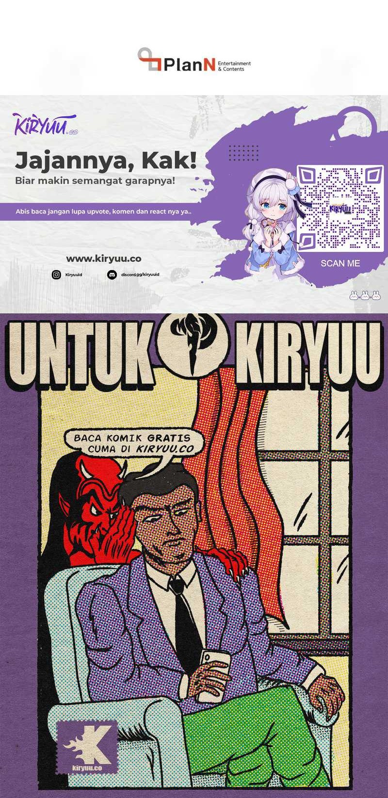 Chapter 188 - halaman 72