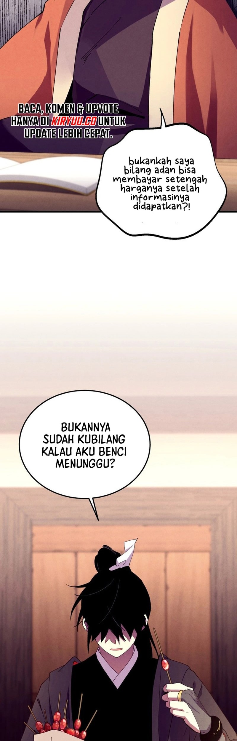 Chapter 187 - halaman 40
