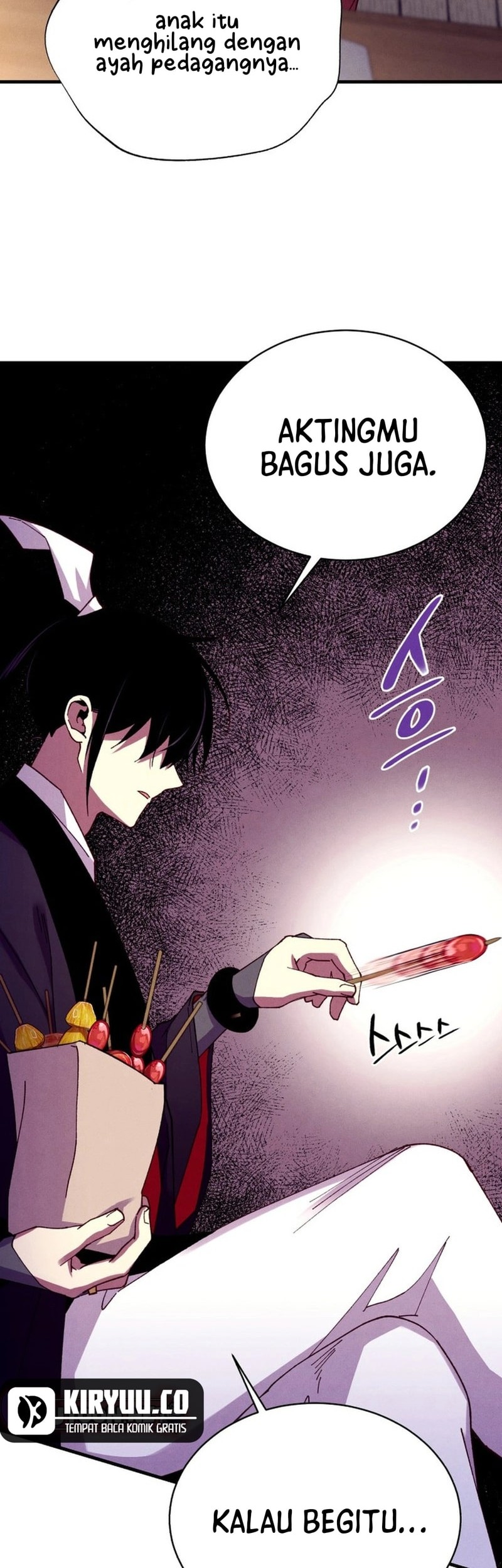 Chapter 187 - halaman 42