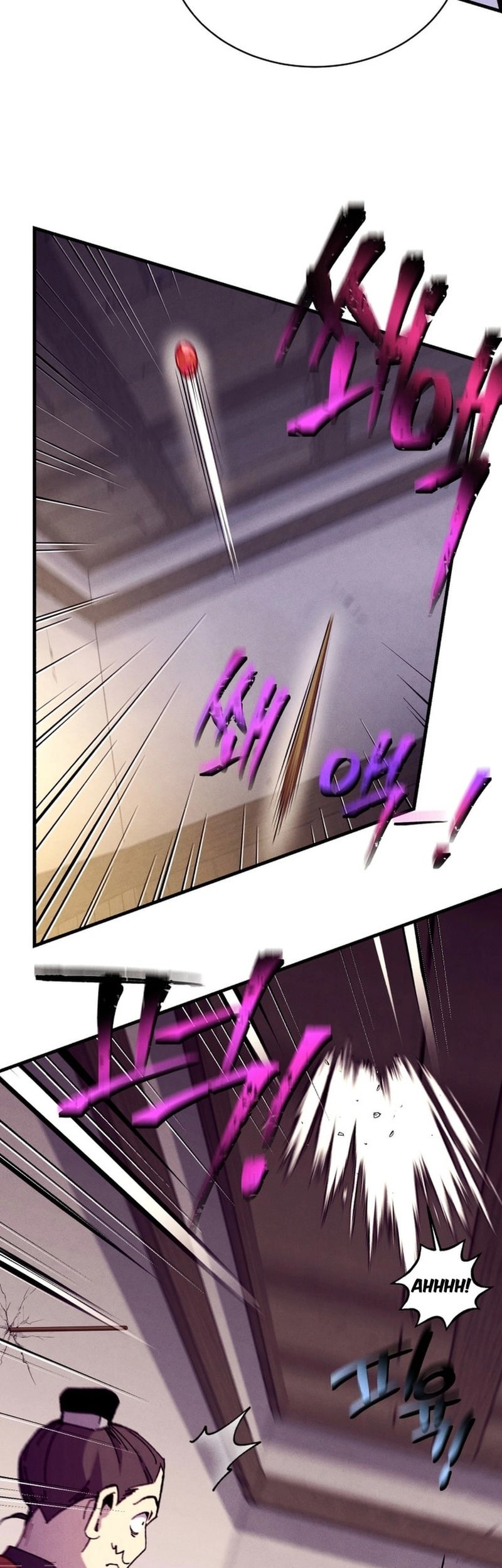 Chapter 187 - halaman 43