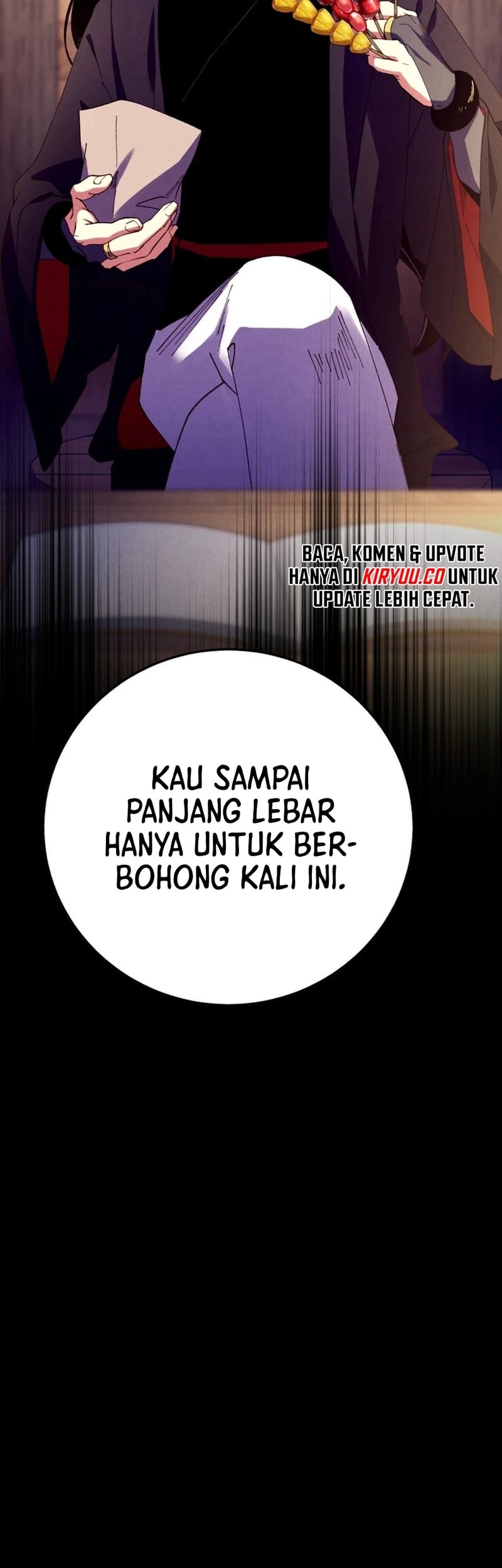 Chapter 187 - halaman 45