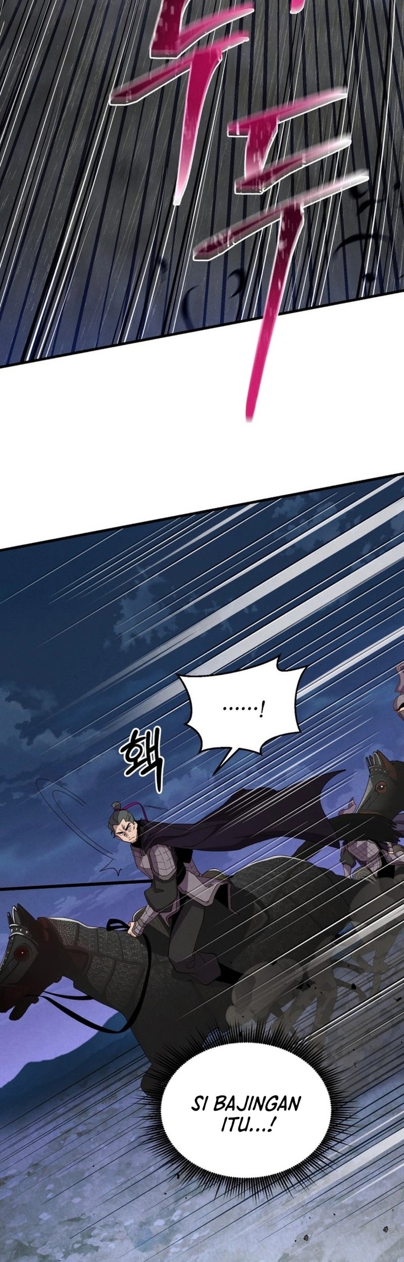 Chapter 187 - halaman 48