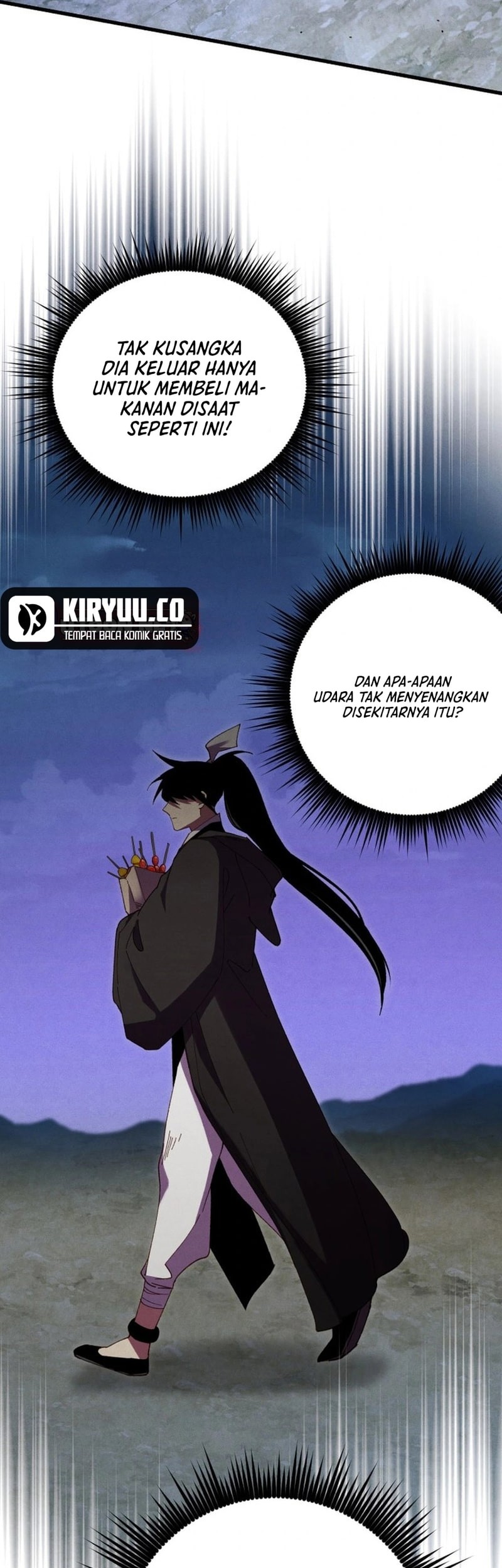 Chapter 187 - halaman 49