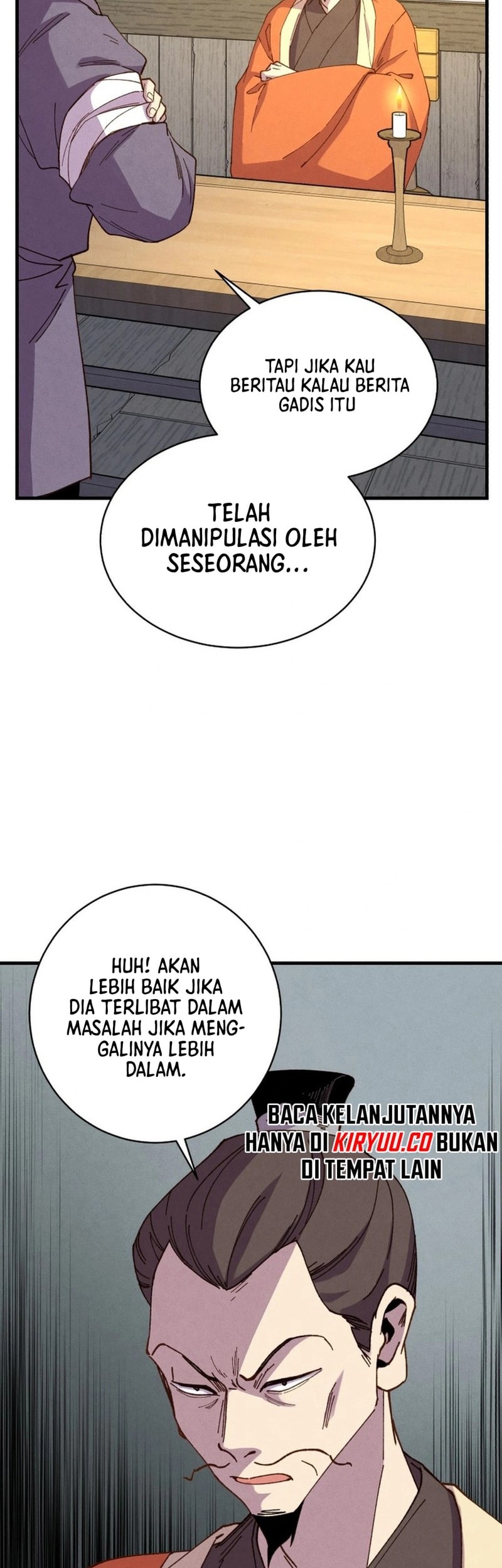 Chapter 187 - halaman 52