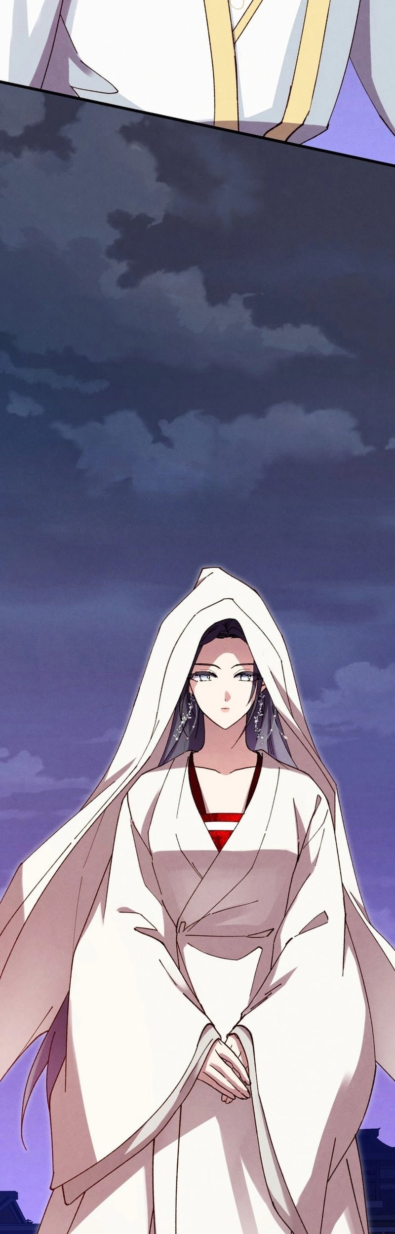 Chapter 187 - halaman 55