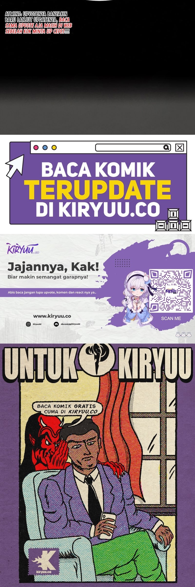 Chapter 187 - halaman 60