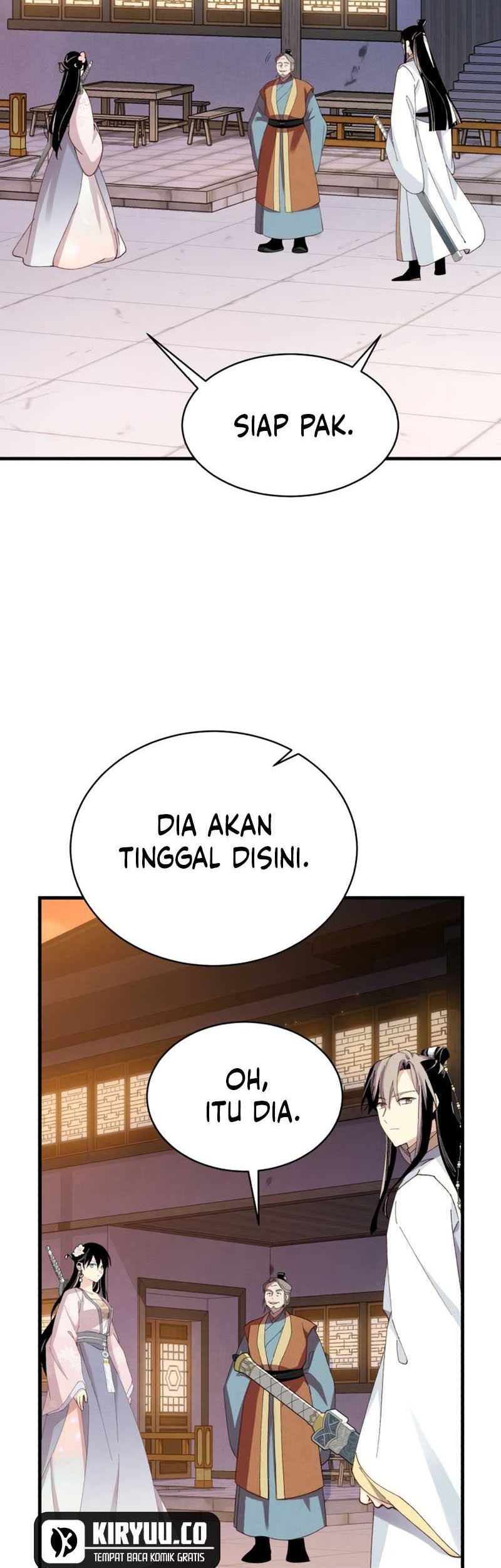 Chapter 186 - halaman 59