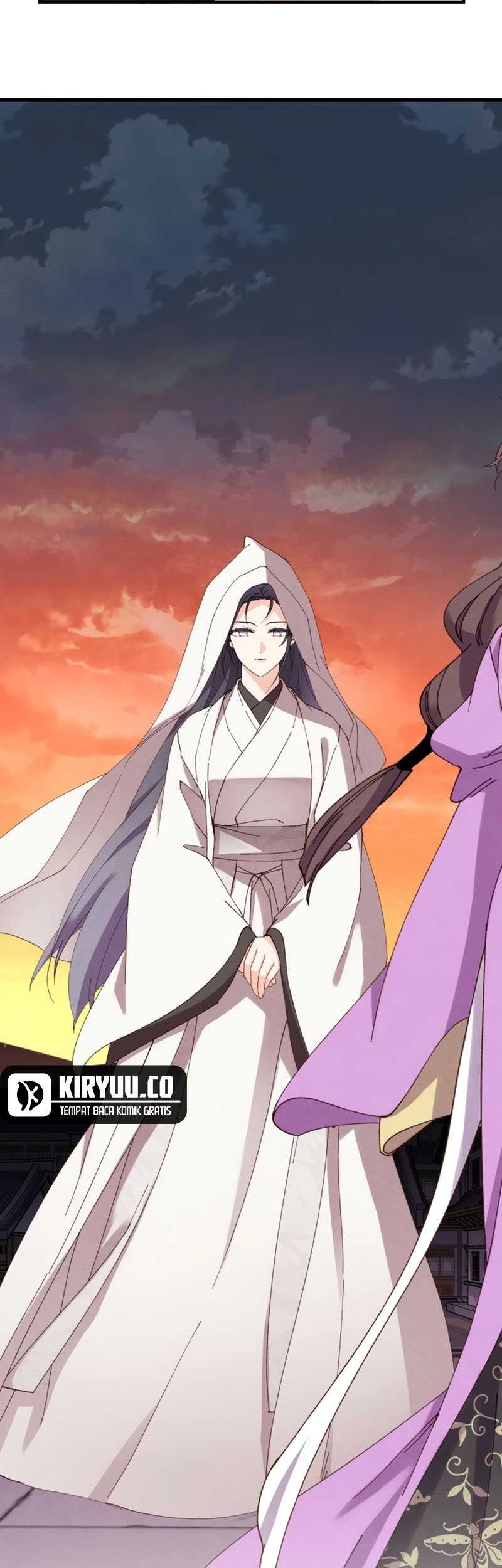 Chapter 186 - halaman 60