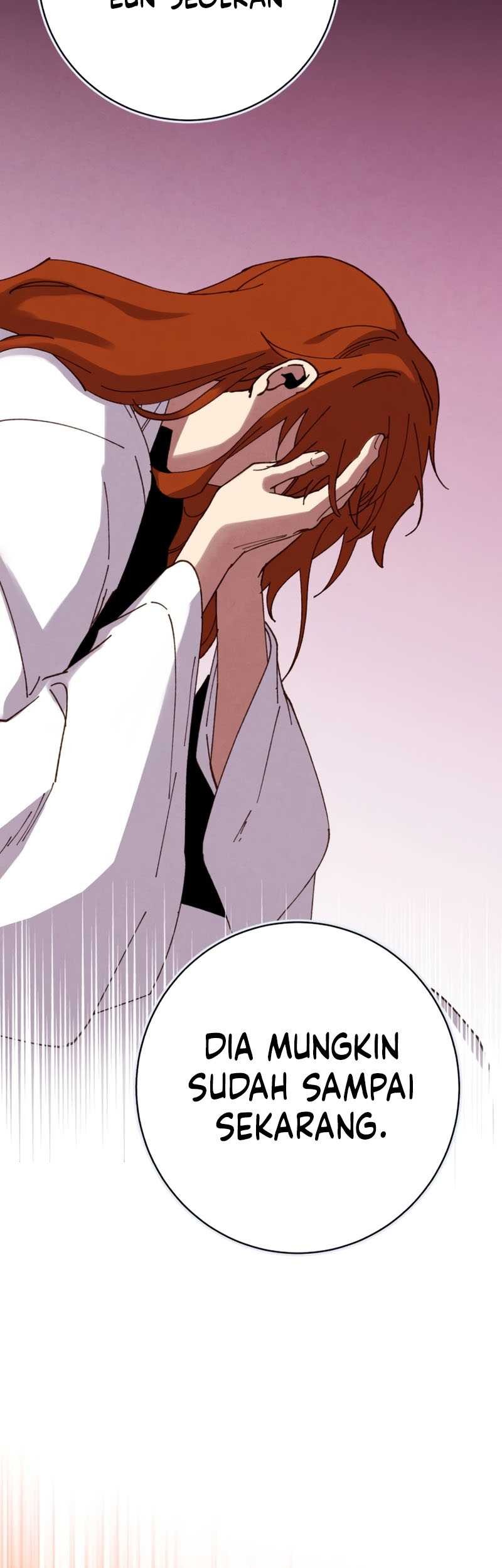 Chapter 186 - halaman 42