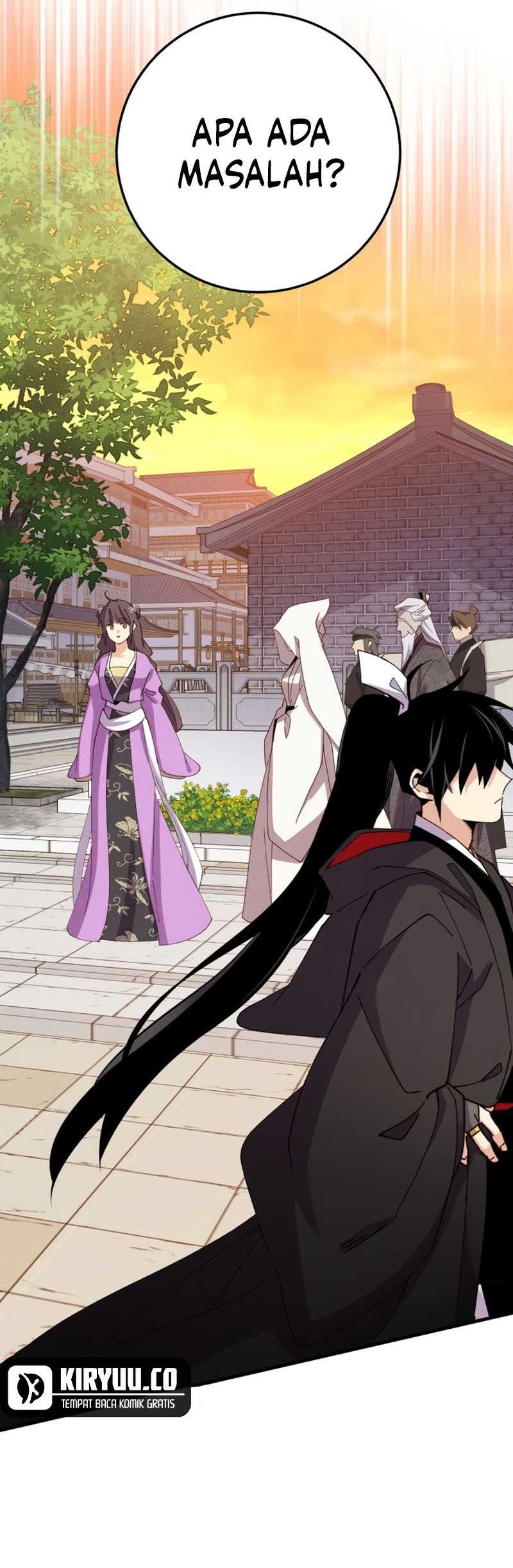 Chapter 186 - halaman 43