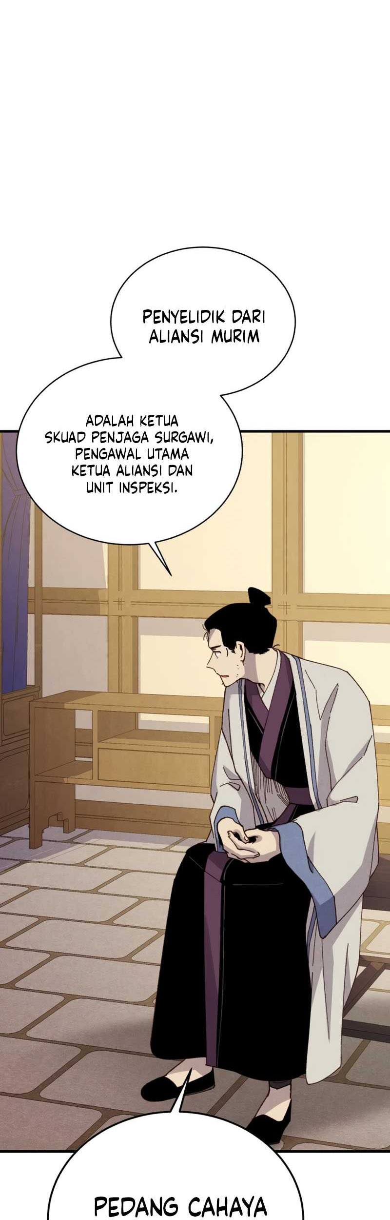 Chapter 186 - halaman 45
