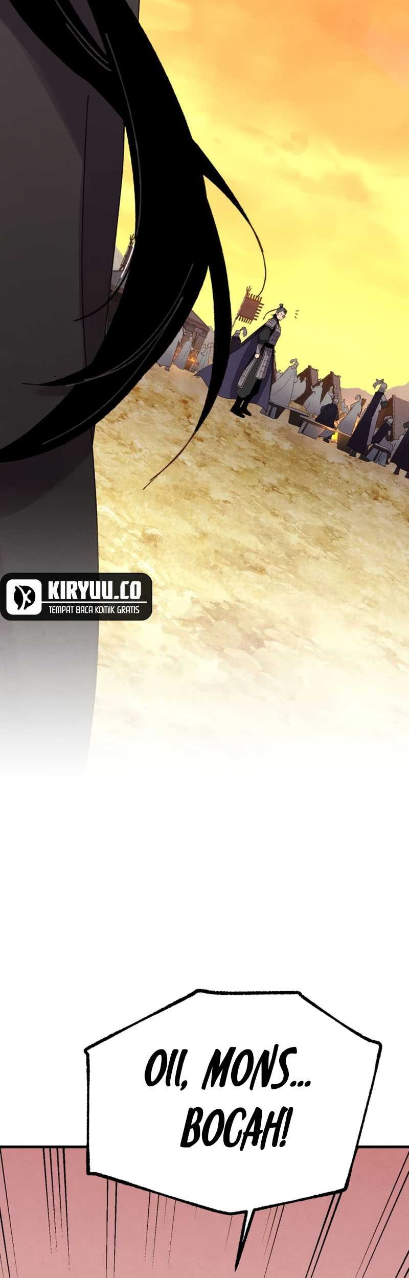 Chapter 186 - halaman 51