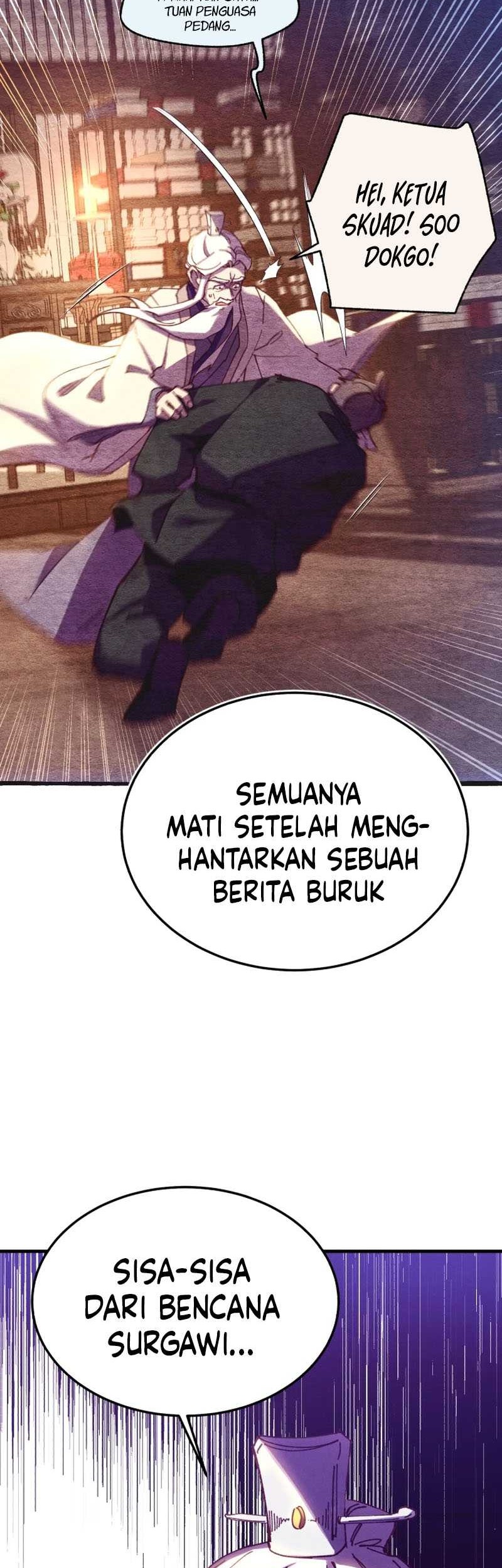 Chapter 185 - halaman 49