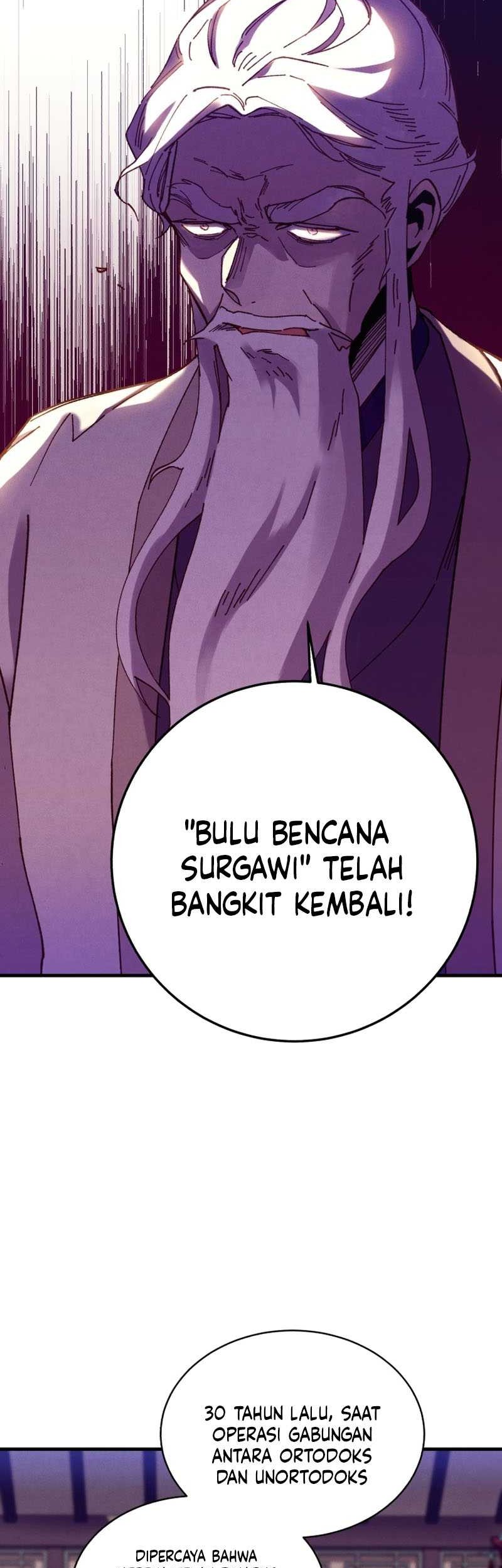 Chapter 185 - halaman 50