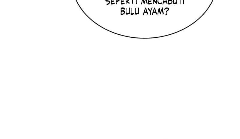 Chapter 185 - halaman 53