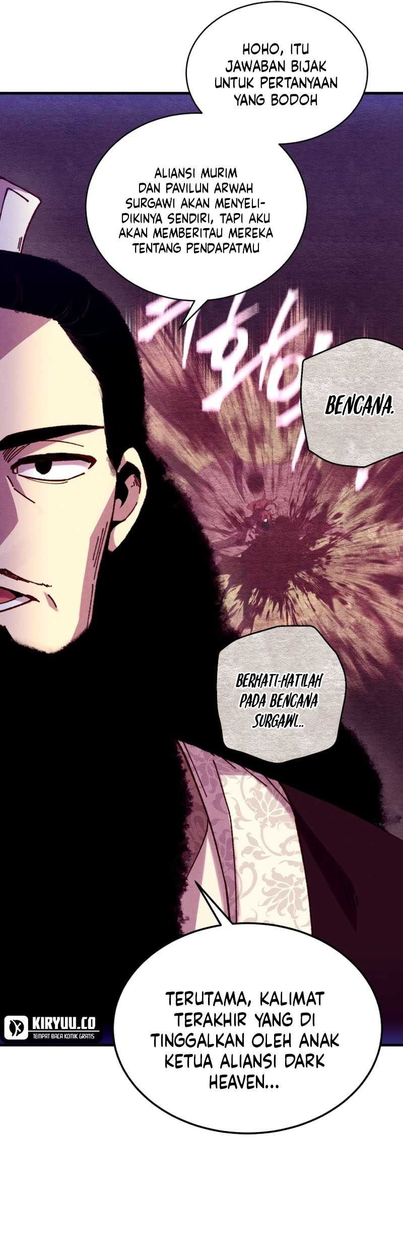Chapter 185 - halaman 54