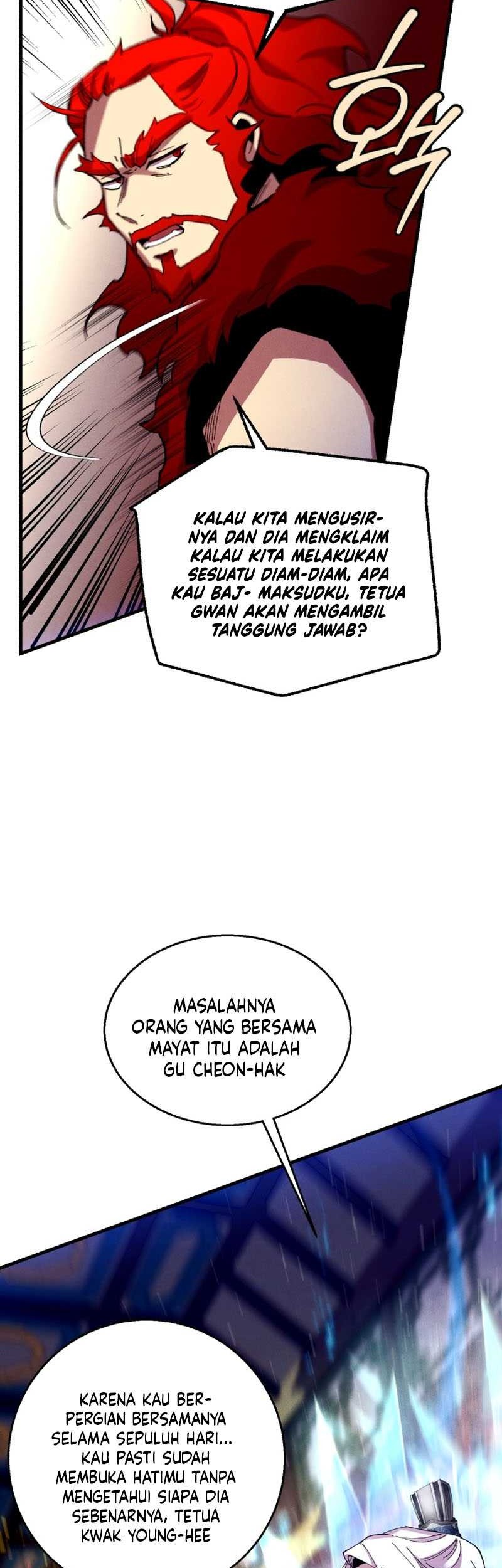Chapter 185 - halaman 56
