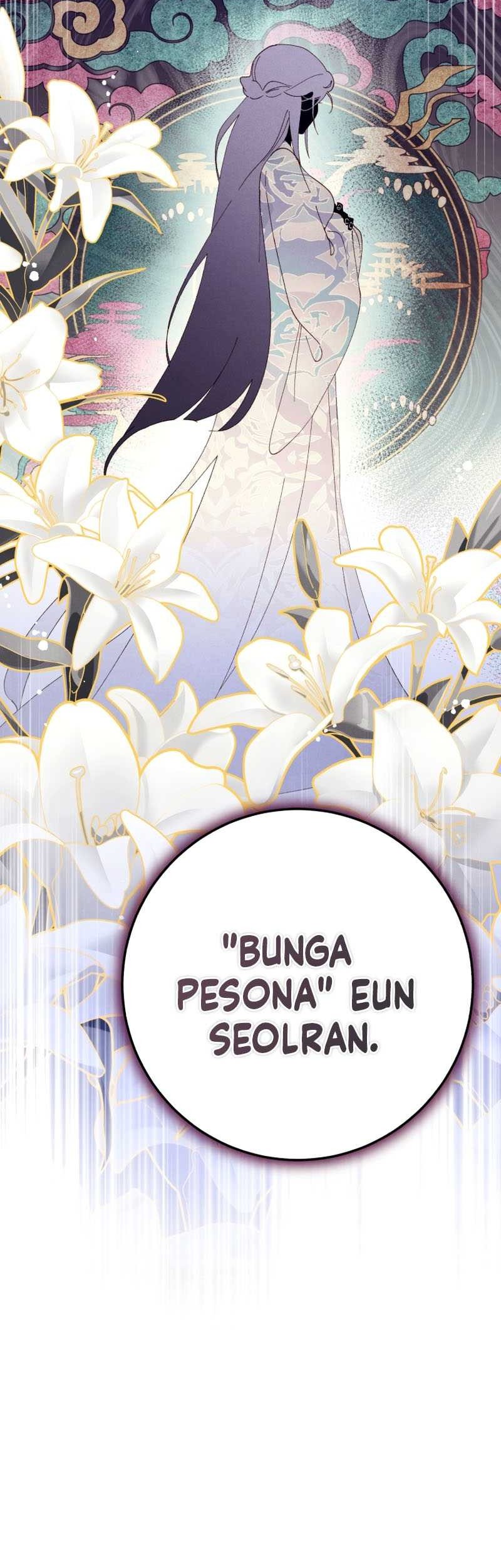Chapter 185 - halaman 61