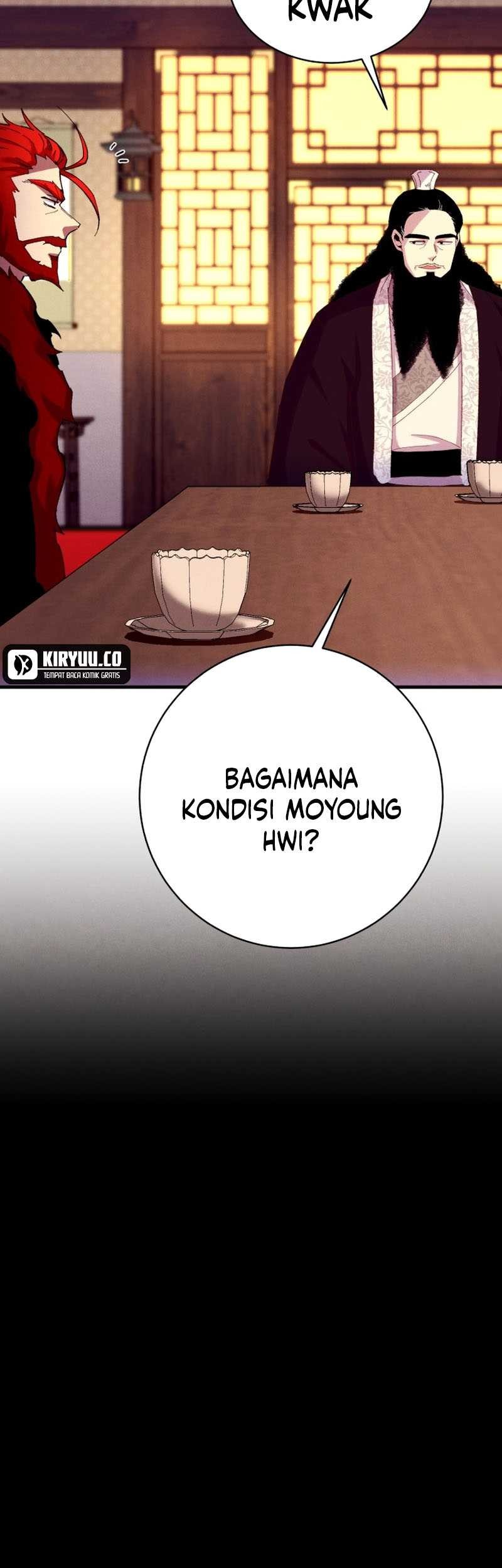 Chapter 185 - halaman 63