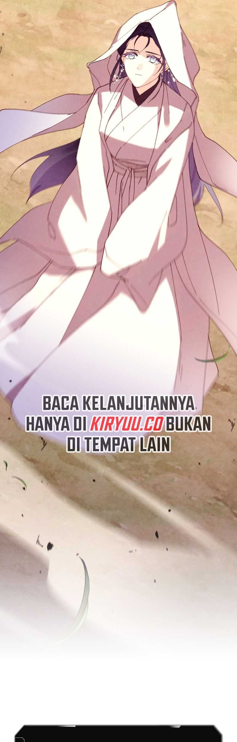 Chapter 185 - halaman 71